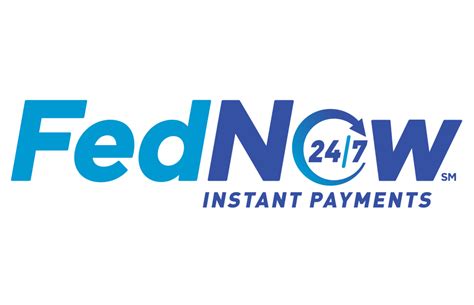 Your paycheck may clear faster now with launch of FedNow instant payment service for banks